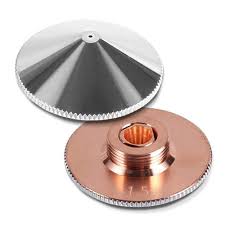 Raytools Nozzle 1.5mm Double Layer